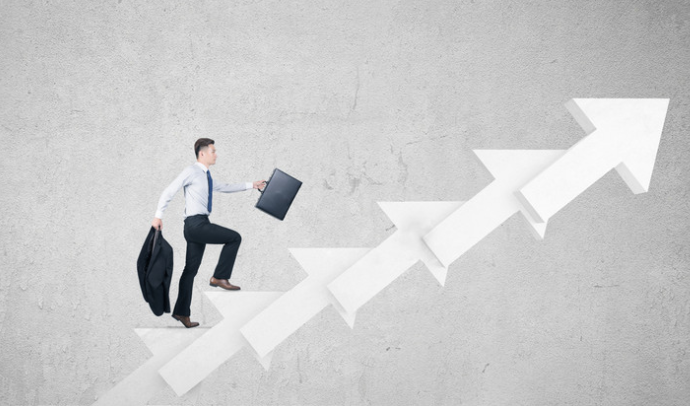 人力资源|你是如何让领导和同事,在关键时刻把控局面的?