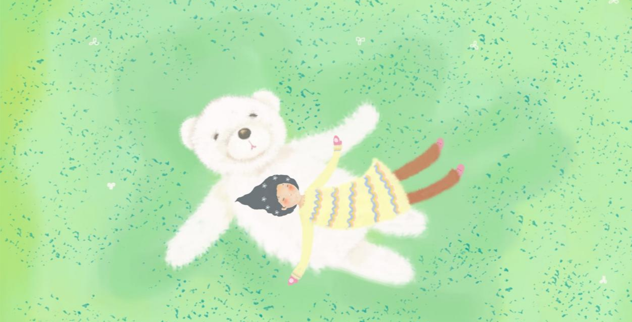 |领导给自己营造成一种“平等”的关系，下属才会心甘情愿听领导的指挥，听从领导的安排。