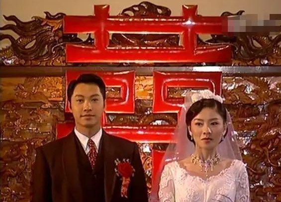 《半生缘》张爱玲说独立女性,不能像曼桢一样只赚钱养家