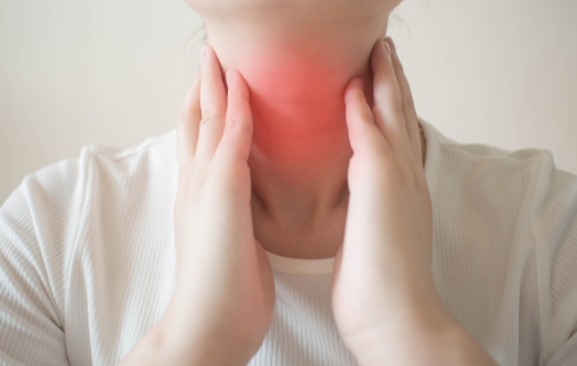 羊肉|多所医院联合呼吁:羊肉和2物同吃,无异于“服毒”,尽快扔掉