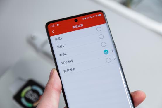 dido|dido G28S—一款年轻人值得拥有的健康检测智能手表