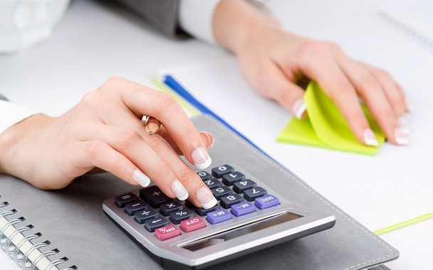 甲亢|多家医院联合呼吁:停止饮用家中“1桶装水”,或正在摧残你的甲状腺