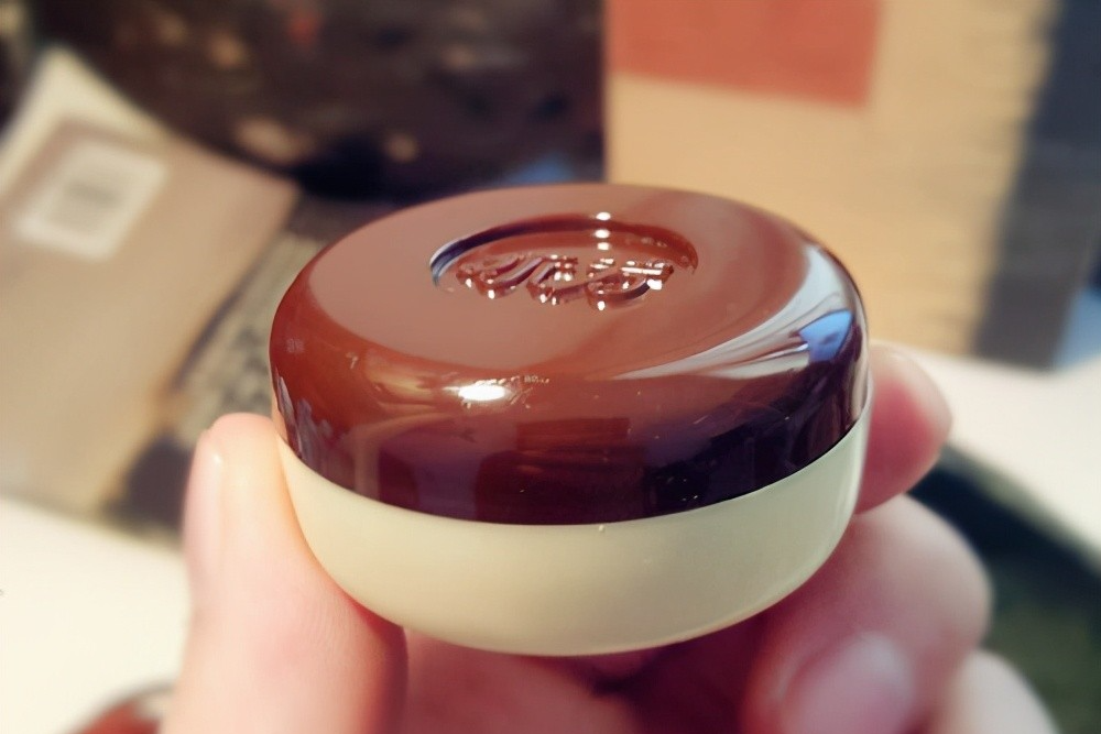 护肤品 被包装耽误的8个良心老国货护肤品!完美诠释:我虽丑但我很好用。