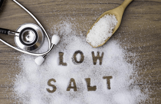 黄芪|肾病少吃一种食物,降尿蛋白降压还护肾,别偷懒了