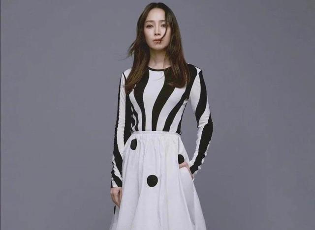 袁咏仪|小八卦,霍思燕杜江,梁森王萌黎,王子异,袁咏仪,侯佩岑