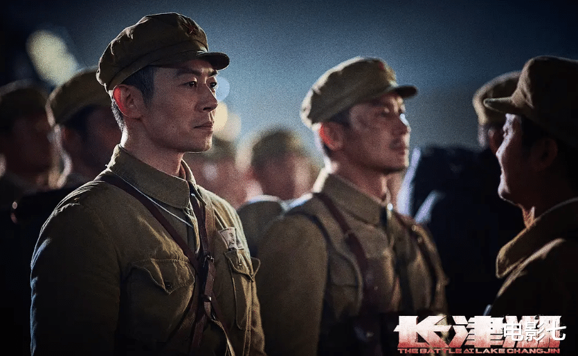 张之洞|票房仅9000元，上映6天遭下架，这部电影的失败，让导演怀疑人生