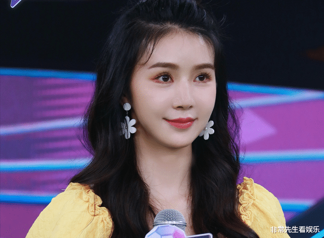 浪姐3|又一女星辟谣加盟《浪姐3》，累计已达6位，内地艺人或支撑新赛季