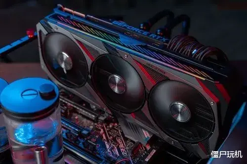 黄牛|手里还有500片,害怕砸手里了,我在这里要向卡吧的大佬们道歉