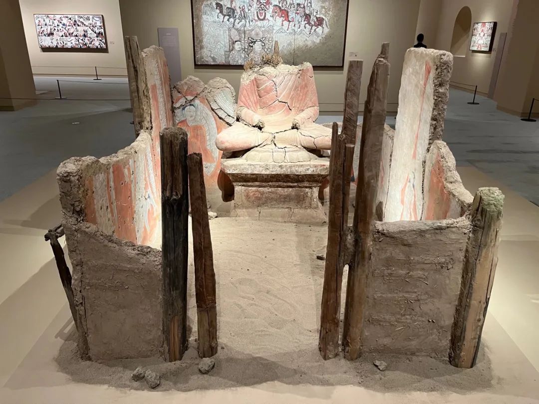 翡翠|虎年第一展，1298件中国瑰宝亮相，四件翡翠珍藏惊为天人