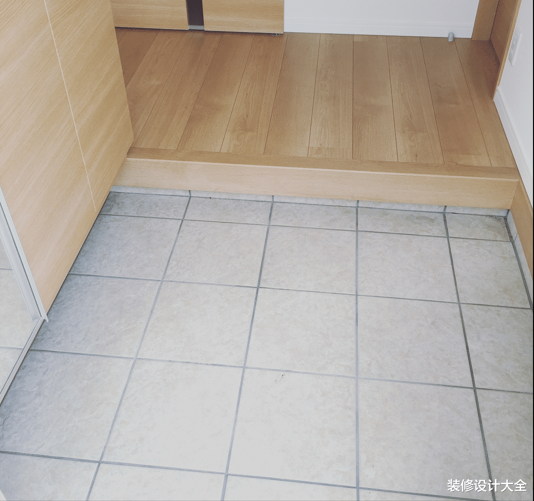 为啥日本家庭一进门都有个高10厘米的台阶?看完最后4条明白了!