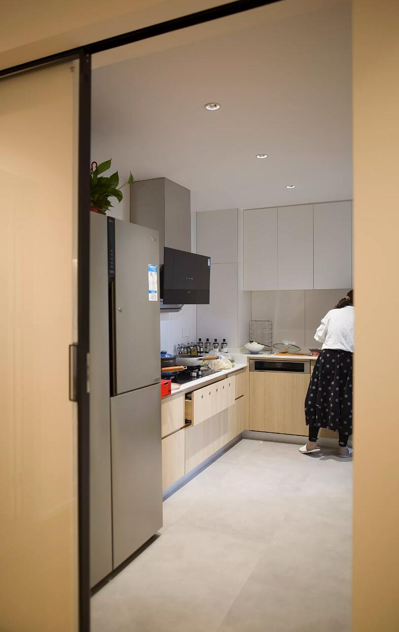 看了别人家的阳台,才知道自己家的有多普通,真的太有趣了