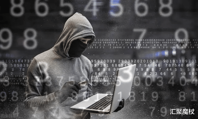 森海塞尔|电脑不联网并不代表不会被入侵