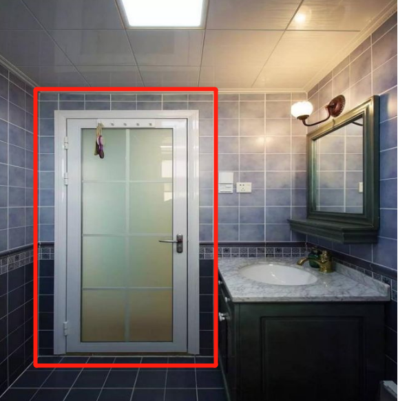 装修憾事千万条!这15个地方挨了就是蠢,装了无任何价值!不实用