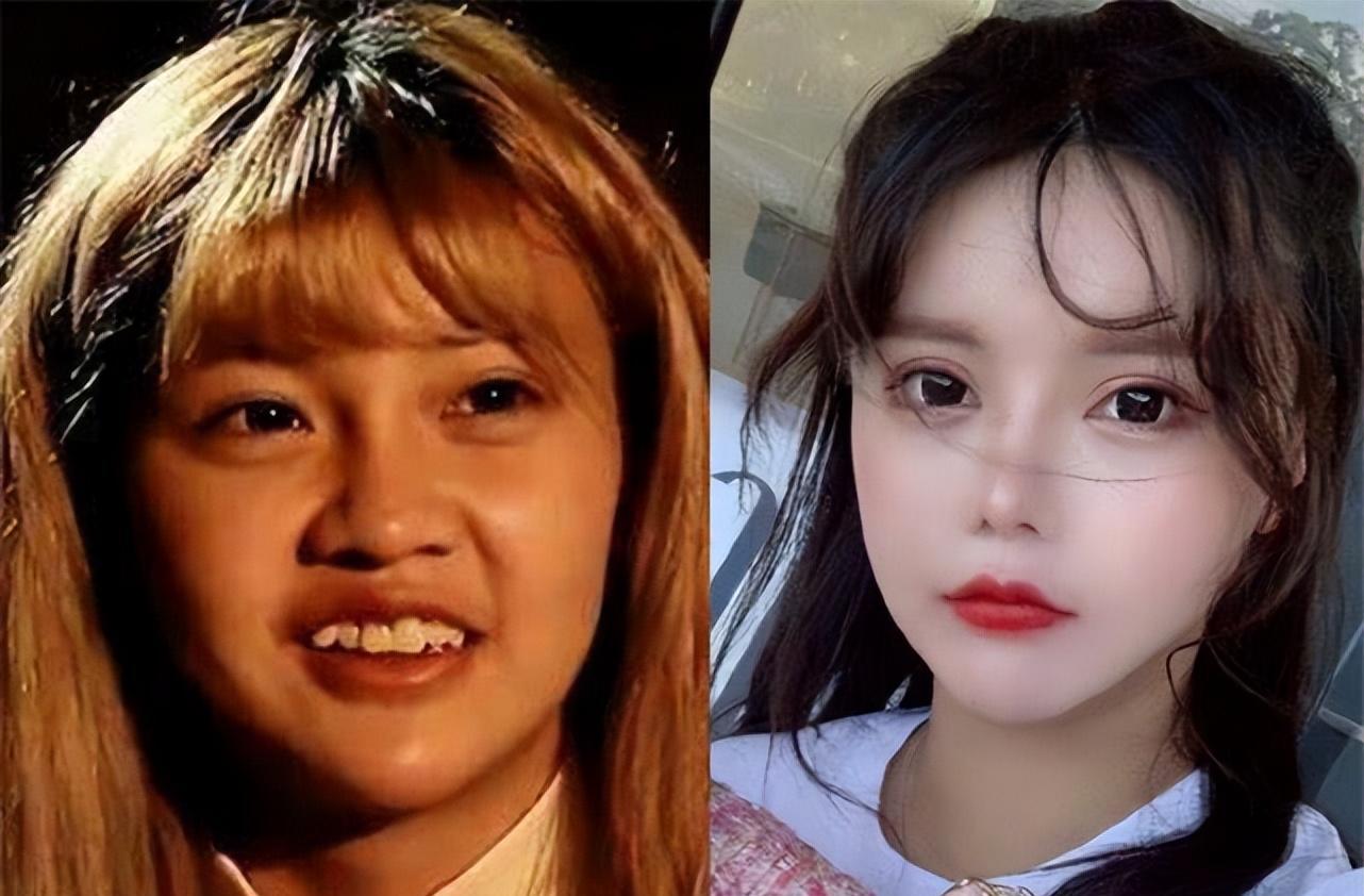 官宣|2天6个瓜,有夫妻撕逼,有恋情官宣,几家欢喜几家愁