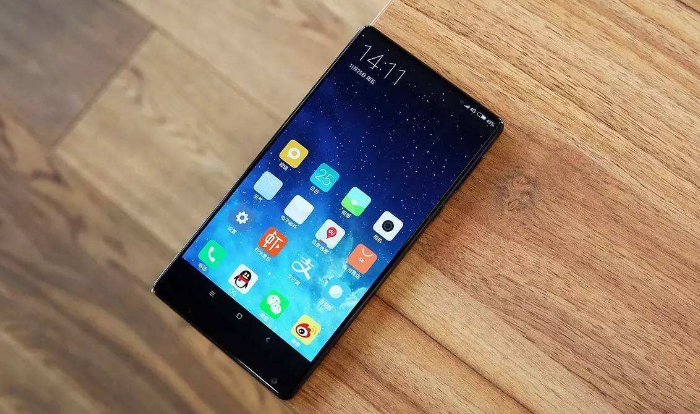 VR|小米6对比K20 pro,除了没耳机孔和续航,其他日常时候不落下风