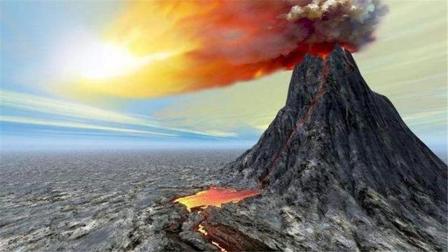 地球正在慢慢缩小?NASA突然传出危险信号,人类终于察觉不对劲