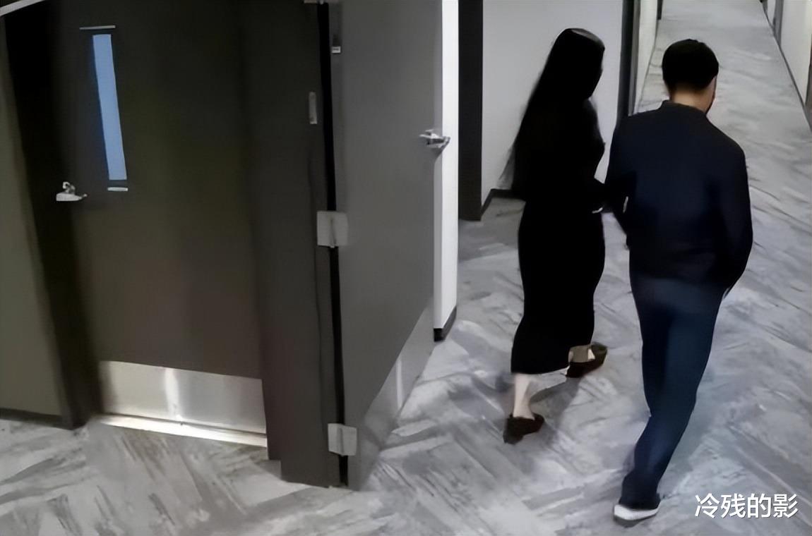 刘强东|真敢要！刘静尧对刘强东的索赔，从5万美金直接跳到500万美金