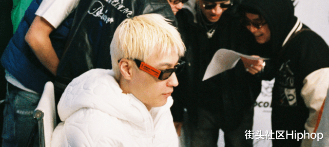 |Ty被造谣婚前灌女生？引CDC集体回应，还上热搜？