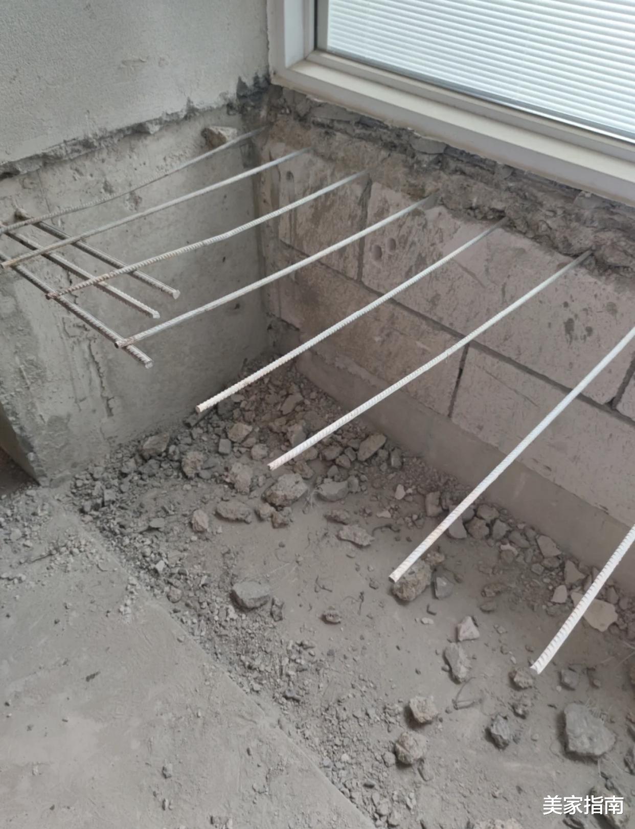 装修到了这5个环节,一定要去盯工,为了品质,更是为了安全