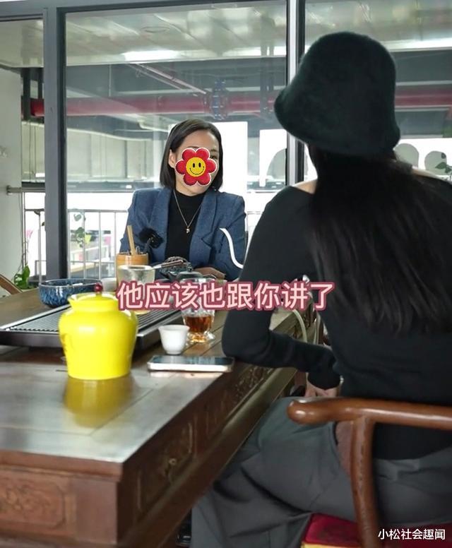 30岁女子招上门女婿,房子车子存款都不缺,但有一点让人难以接受