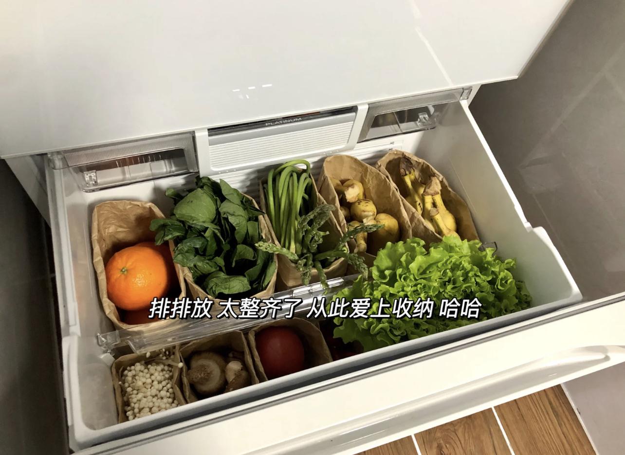 当初拍桌子反对,现在“真香”,这些厨房设计,第二套我还要用!