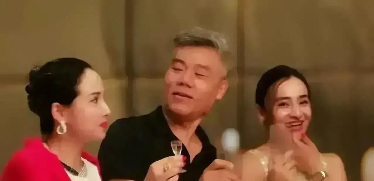 革命|一个禁言，一个发言！轮回啊