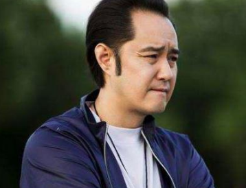 冯雷|冯雷:46岁还单身,父母怀疑他有问题,你们放心,我是正常男人