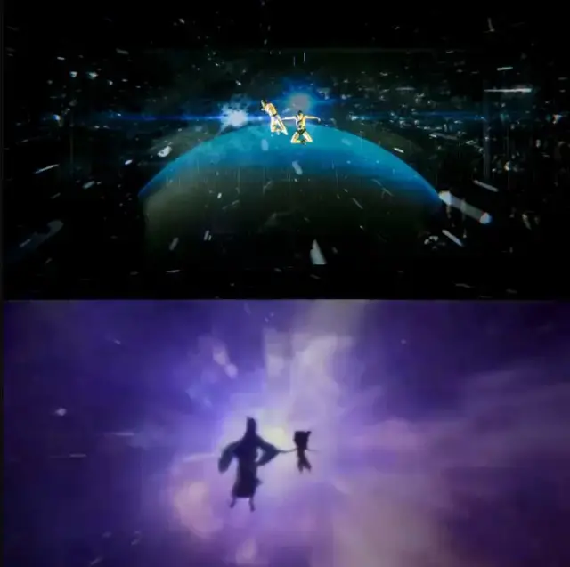 哪吒|浅析《哪吒》涉嫌抄袭案件判决结果对中国电影行业的影响