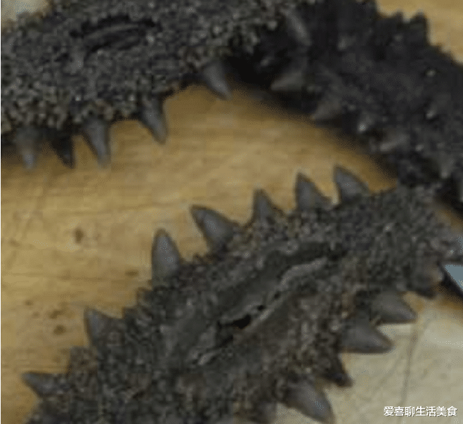 明日大暑，这“薯天5宝”不懂吃真亏了，消暑又滋养，夏天要多吃！