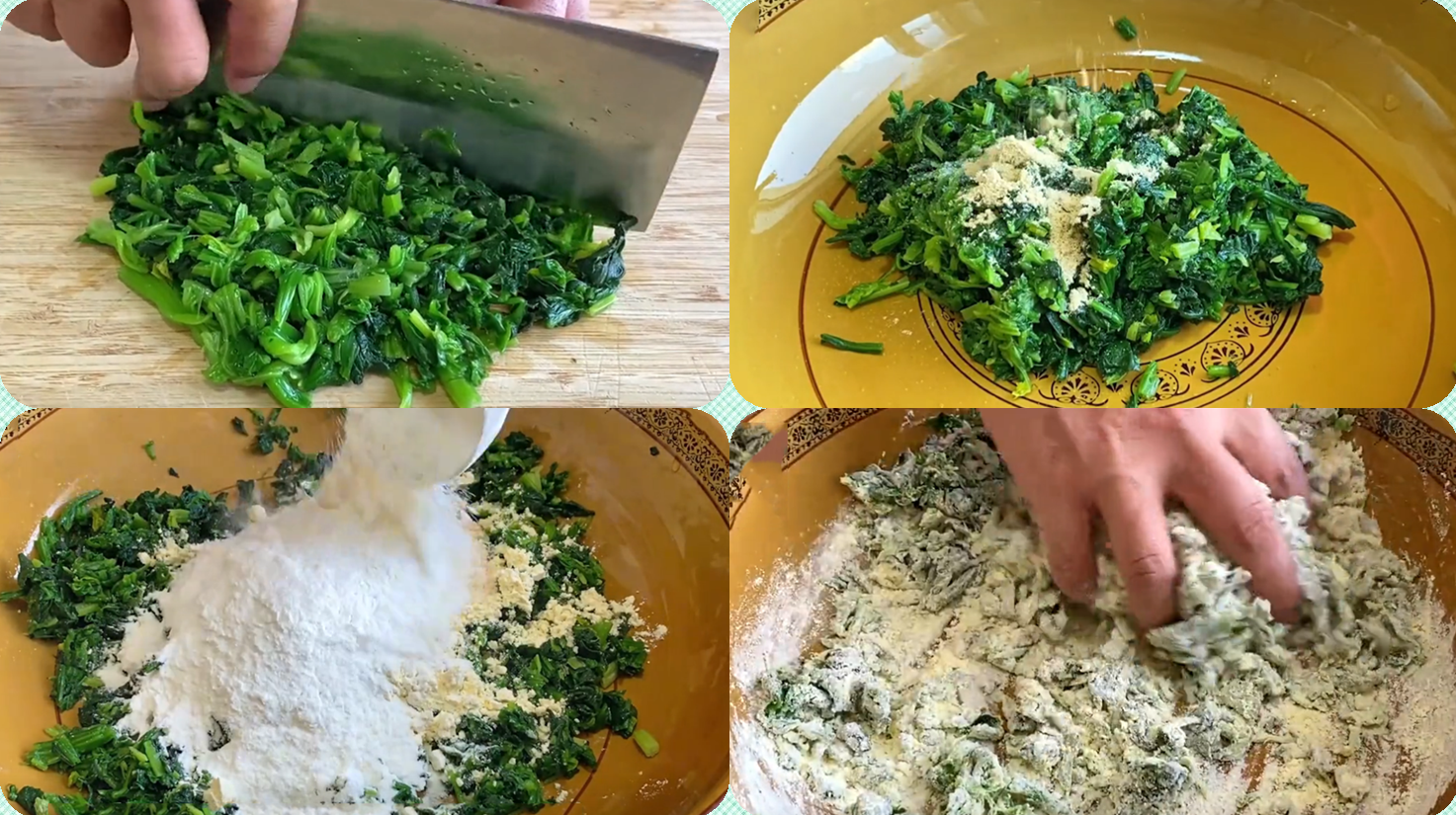 |8种“长高菜”，孩子身高的“加速器”，建议多吃，家长要收藏好