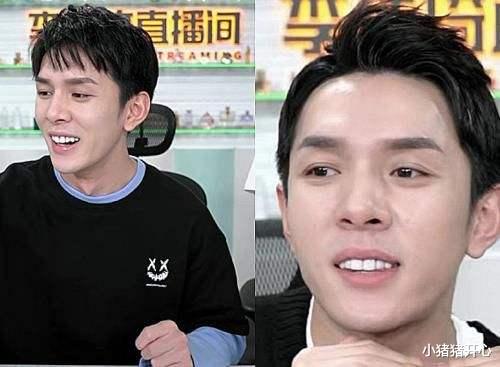 刘涛|亮瞎眼！明星烤瓷牙变灾难，嘴包不住牙、嘴凸、变老、演戏还难看！