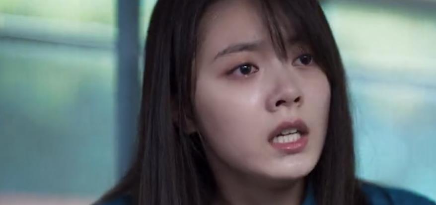 死神来了|《谁是凶手》破18亿后,又一悬疑佳作上线,国版“死神来了”?