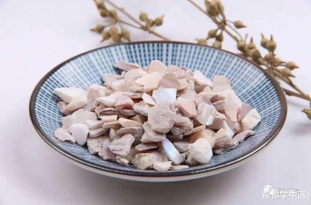 缺铁性贫血|更年期半夜总醒，归脾汤解围！一番贴心话，说给万千不眠人