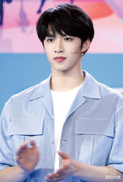 刘耀文|《密逃4》被曝5月开录,两位新嘉宾风评截然不同,刘耀文连遭抵制