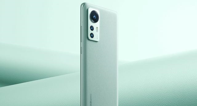 高通骁龙|新骁龙8平台升级的这几点太对了！手机厂商优化空间更大