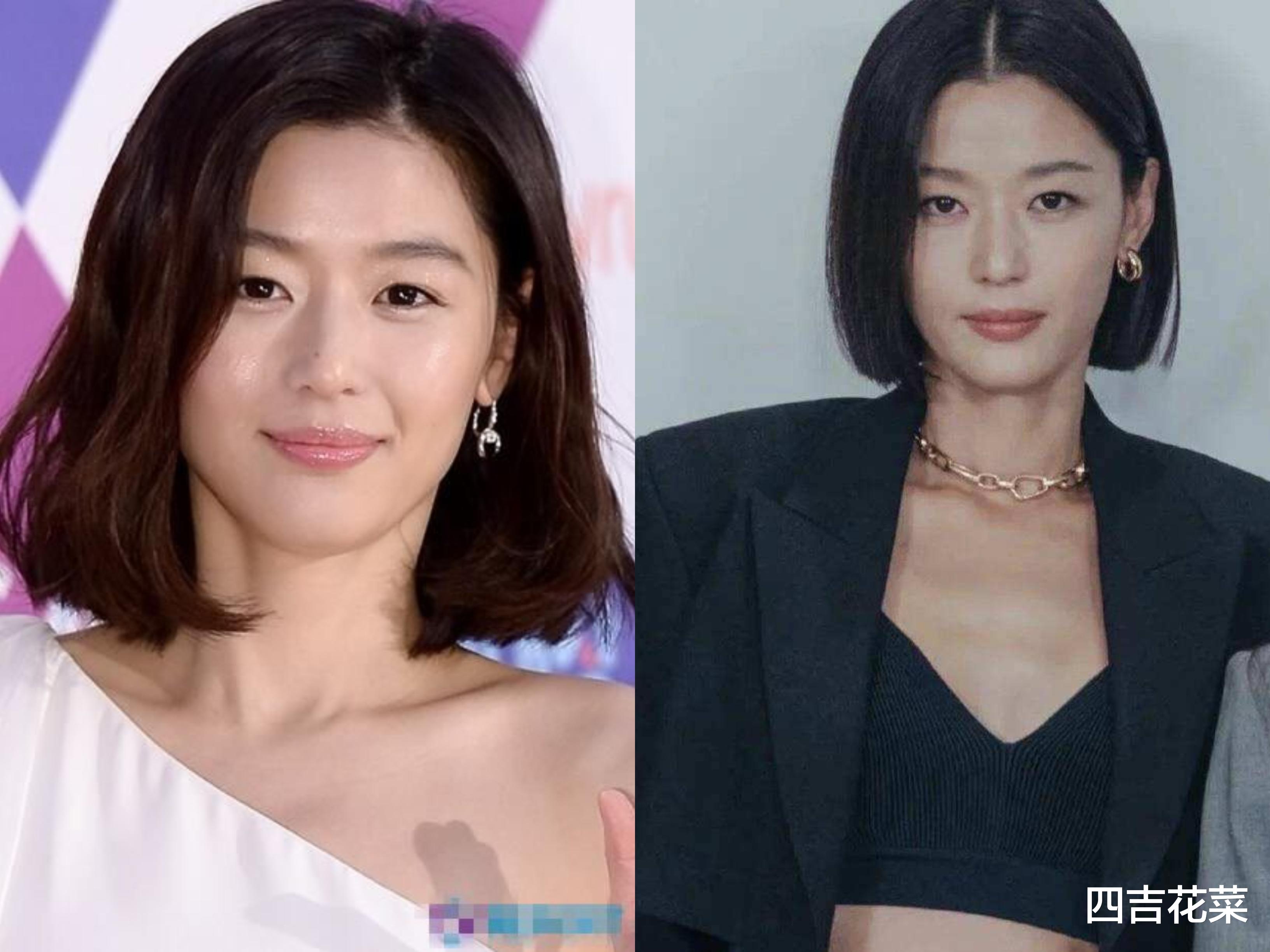 惠普 年度最酷发型，再也不用纠结剪短发还是留长发了，完美二合一