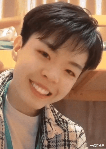 高通骁龙|刘学州最新消息：正在破解生前手机密码，愿望即将得到实现？