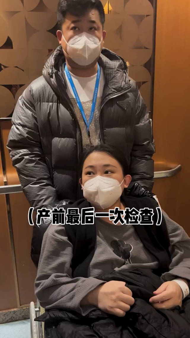 心肌梗塞|赵本山徒弟丫蛋三胎喜得爱子,公公李鹏飞晒孙子出生照开心报喜