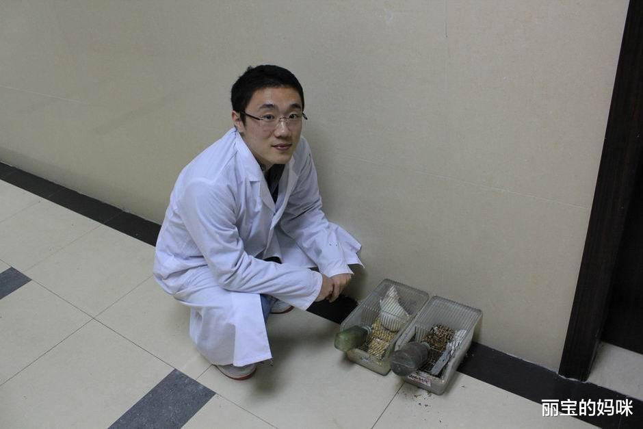 医学生|医学生就业更占便宜，部分地区下发通知，这些岗位待遇或将会提高