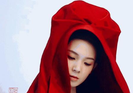 灵魂摆渡5|继《无心法师3》铁三角不再后,《灵魂摆渡5》也迎来大换血…