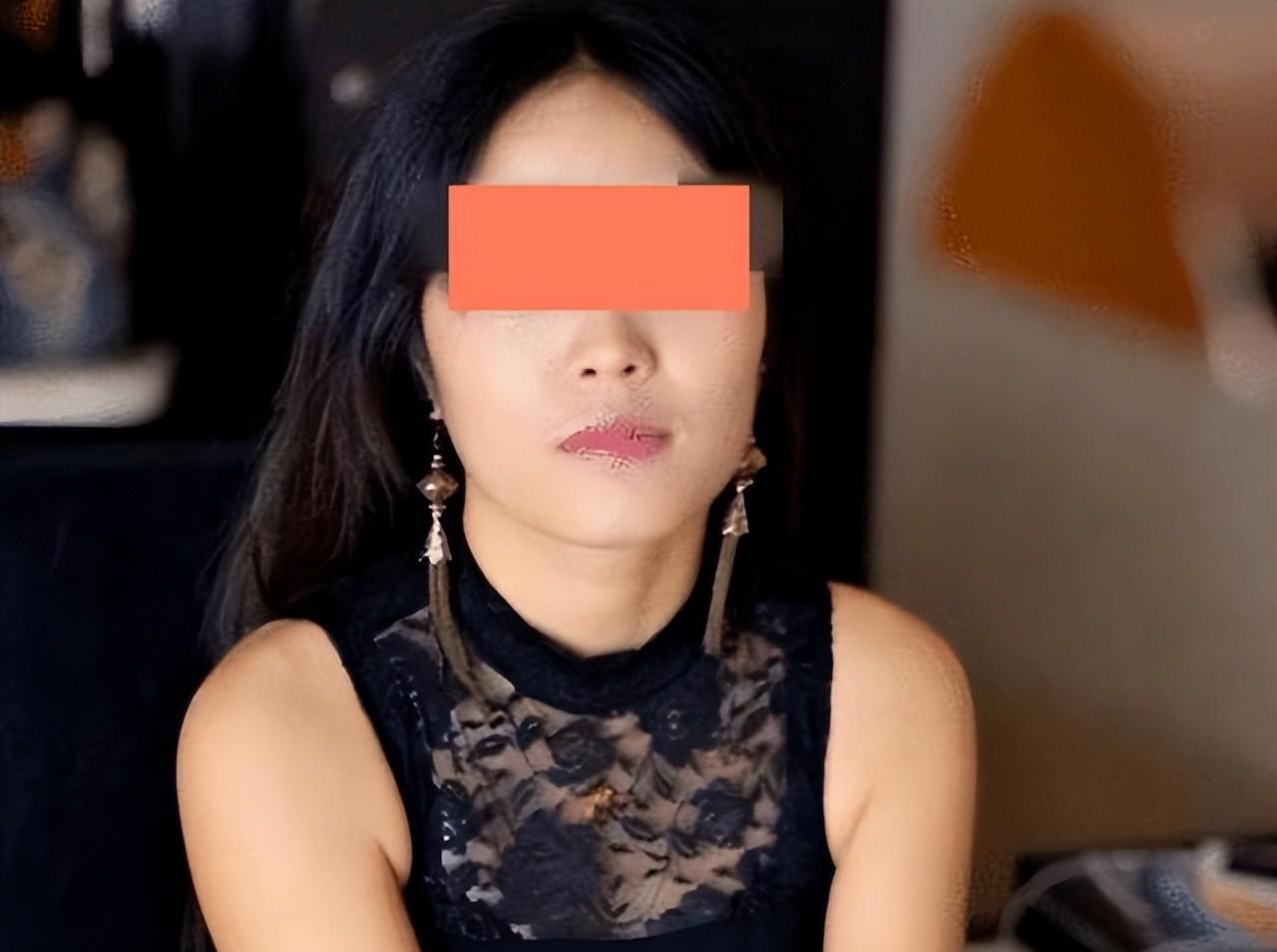 回顾:女孩逾期不交房租,离开时给家电灌满水,男房东心碎报警