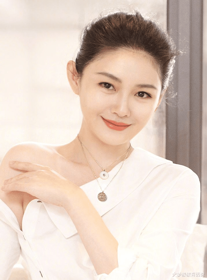 大S|恋爱脑认证!大S认感觉对就冲,决定终身大事“只需一秒”