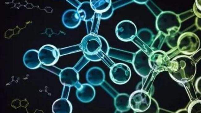 随着可靠的量子计算机的上线,这些量子算法将有持续的改进