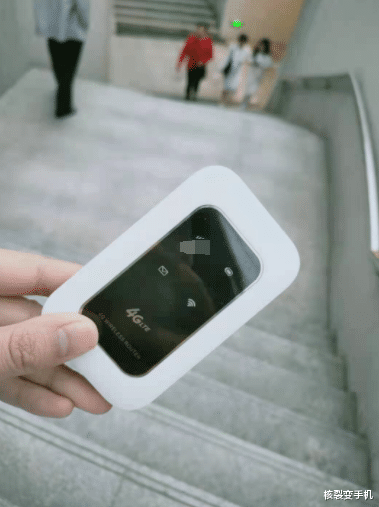 sim卡|随身WIFI究竟是不是一个骗局？