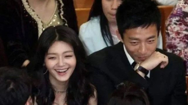 汪小菲|大S将价值600万床垫送回，汪小菲再次发声：床垫给烧了，都过去了