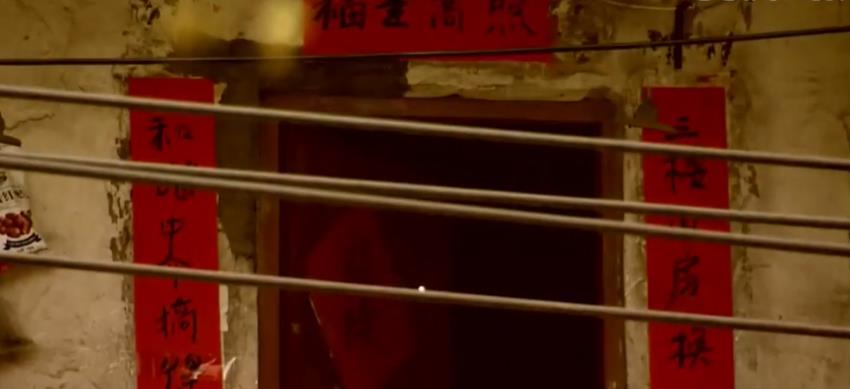 2003年,男子难忍妻子不贞,一家六口联合杀人,妻子:我是被迫的