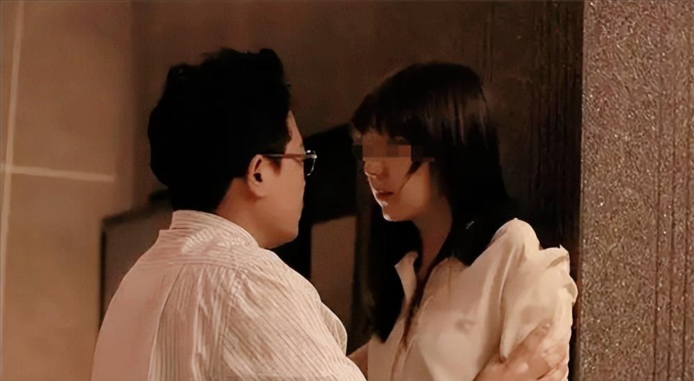回顾:辽宁一女子偷情时猝死,情夫获刑三年,死者丈夫:该判死刑