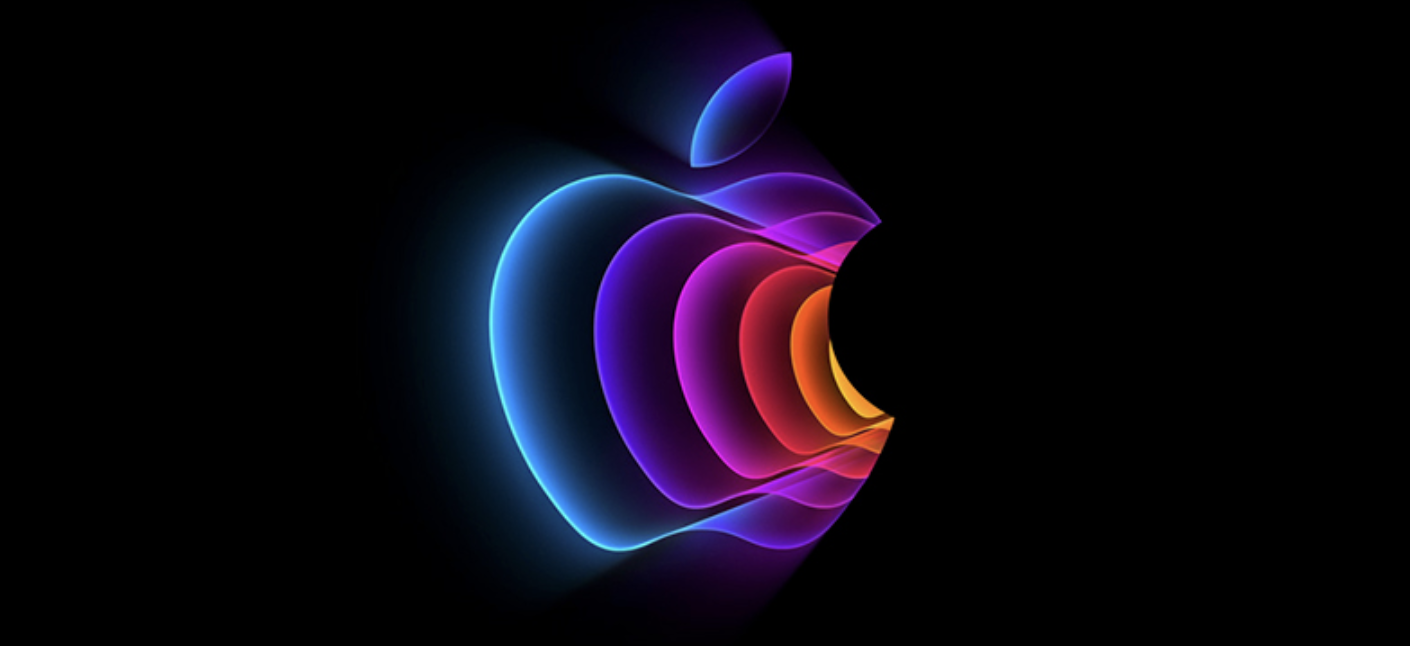 官宣！2022年苹果首场发布会，就在 3 月 9 日