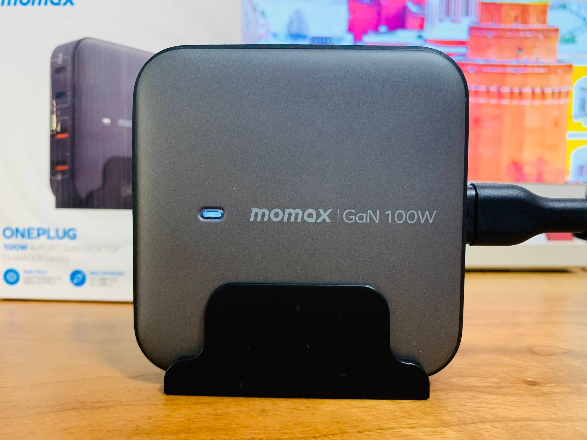 耳机|为自己选购一款高性能笔记本电脑,以及不可缺少的电脑配件推荐。