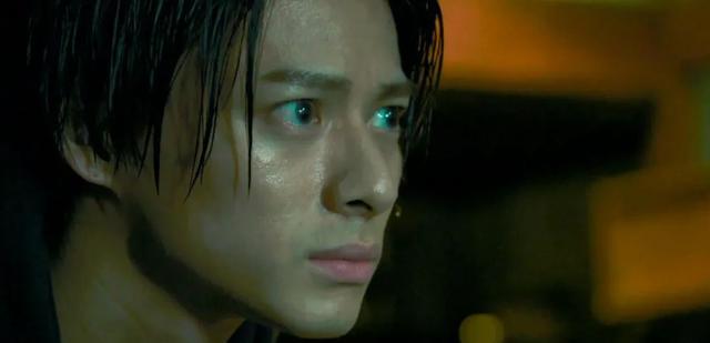 欺诈师|又一部收视爆款诞生,第一集收视率就高达9.1%